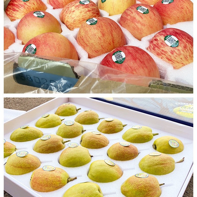杭州珍珠棉、水果包装内衬 枇杷包装，水蜜桃包装
