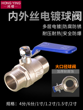 4/6���S�~��Ƭʽ���y����z������ֱͨ�y�Tˮ���_�P1/1.2/1.5/2��