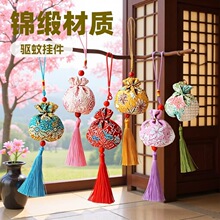 ���նYƷ�в�ș�����������S�����Ғ���L�����ɰ���������