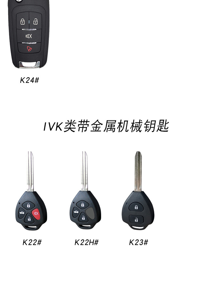 K18详情_20250102_5.jpg