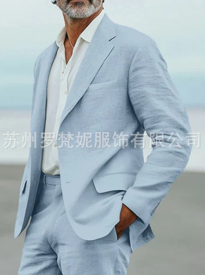 商品图