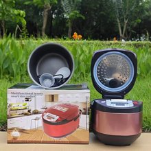 5L  Rice cooker ӢҚWҎ ӢҎQ羳l