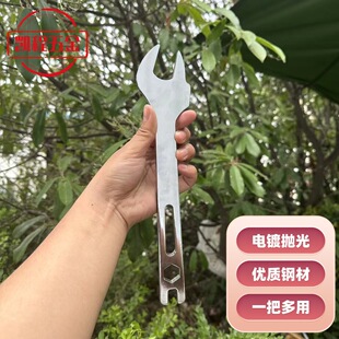 ���ӹ������ִ������_�ּ܌��ð���22-21-19���������_��������