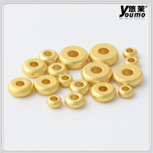 �~價ŷ�ɳ�������Ƭ �~�|Ƭ���� ���½�������diy�Ʒ���ɢ��