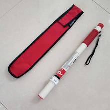 ֳʽ©̽yxTAC©̽yyʽ는zyx©̽y