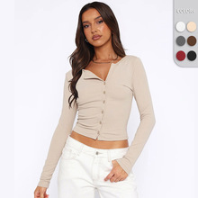 2025�¿�Y2K����Ů�_�������ﶬ���߼��м~��ᘿ��_�������@��t��