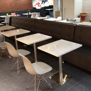 ���͏d������ʯ�����´���ʯ�^������ʯӢʯ�����םBɫʯ�^����