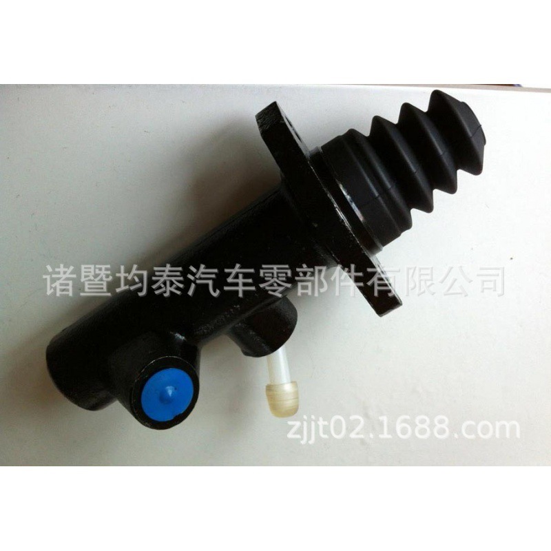 El Autobús Europeo del camión pesado del cilindro maestro KG23712.1.4 del embrague parte SMT