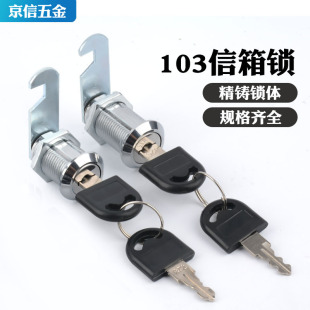 103�D���i�\�Ͻ������i����ļ����k������i���T�i�� ������l