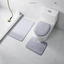 llyë؉|ԡT|؉|߅|Ҵǰ|N|TPR|