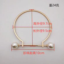 �¿�Ͻ𾎿����ϰ������� ����D������ ��������