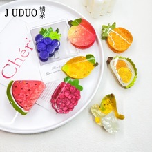 �ٶ��Ʒ��ͨˮ��ϵ��ץ�A���X�ױP�l�A�ɐ��^l����Q�羳���l