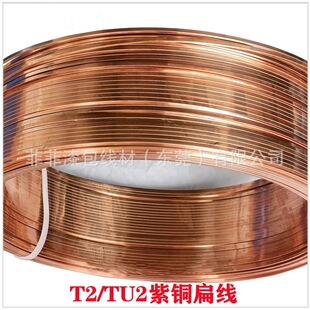 �~���S��ֱ�NT2���~����,TU2�o�����~�⾀,�߼���늱��~��