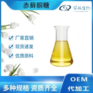 �۹���߰ �۹���ȡ��10% �۹��� ���н۹�����/�۹�����
