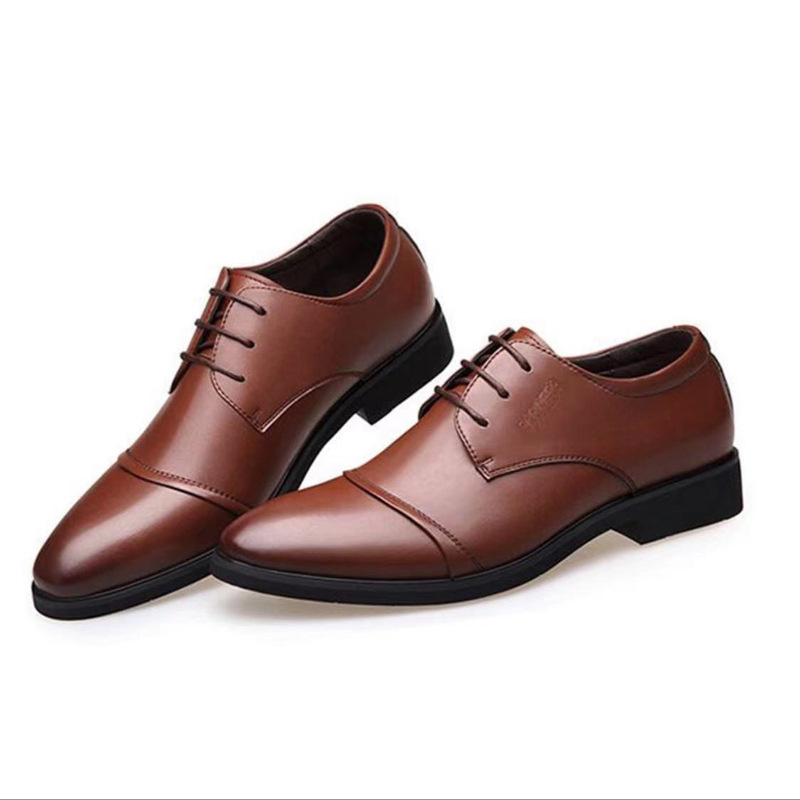 Modelo de alta gama para hombres vestuario accesorios accesorios de ropa caqui exquisitos decoraciones de ropa suave retro viento silencioso