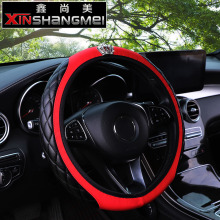 �¿�ܛƤ�ʹ��荰�A����܇�o��Ȧ����P����܇�����Ʒ�羳���