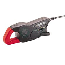 ����CA MN60����Q ʾ�������ã�BNC���^�� �ν��� �Q��ֱ��20mm