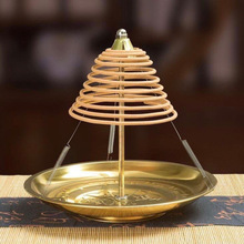 ��ӛ��ˇ��޹�t����s�P�����t��ܺϽ�֧���������P���з��