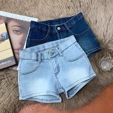 ţжѝŮďo@@LԸԎS|ѝѝ