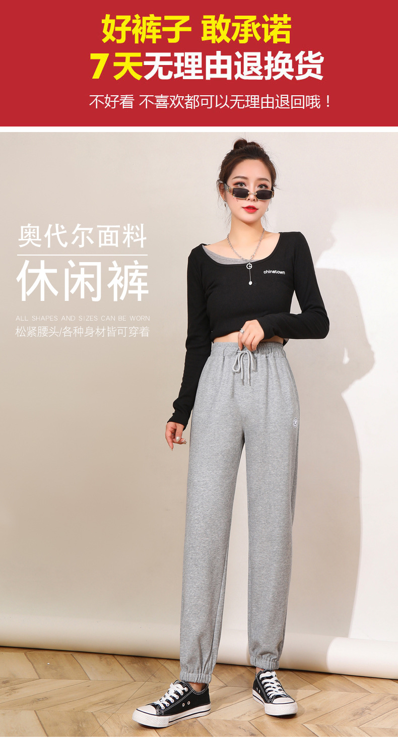 i2uUjf6mxdTrdS49SAR0xD2WObKHNtXJxYTK