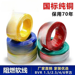 ���ü��~����늾��ι�Ӳ��늾����b��о늾�