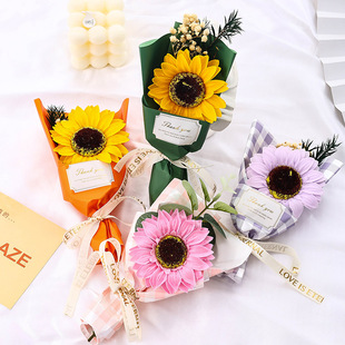 �S�����lС�������տ��Y�н̎������ֶY���˹��Y���С�YƷ���l