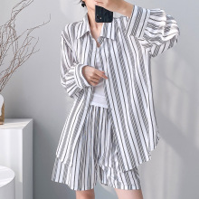 �޾I�L���ѝ˯�ɼ���Ů�ļ��黨���ɴ�a�o�����eѝ���⴩�Ҿ�