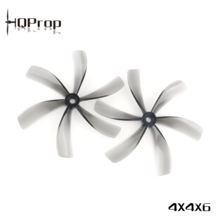 �~��4X4�纭���CQPr4�紩Խ�C2������4X����66op2��ɫ�������