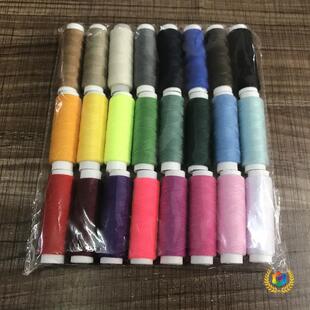 &reg;12ɫ/24ɫ/39ɫ�p�x�� С����  �ֹ��p�²�ɫ�� 402�p�x�C����