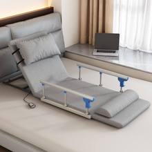 �������o�������겡���Դ�����������늄��b���o�������𱳴��|