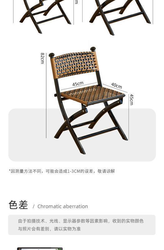 7fb94587-0a67-4943-8ddc-900d4aba4a01.jpe