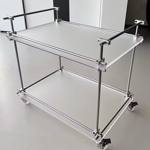 ������ĥɰ�Ӱ�͸���������չʾ�������ռ{�܌Ӱ�ӹ��и�