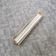 ���M�ڌ�܉���o��WOHNER 01244��ȫ�� �F؛ ���IƷ