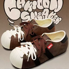 女式运动单鞋;女式休闲单鞋;运动休闲鞋