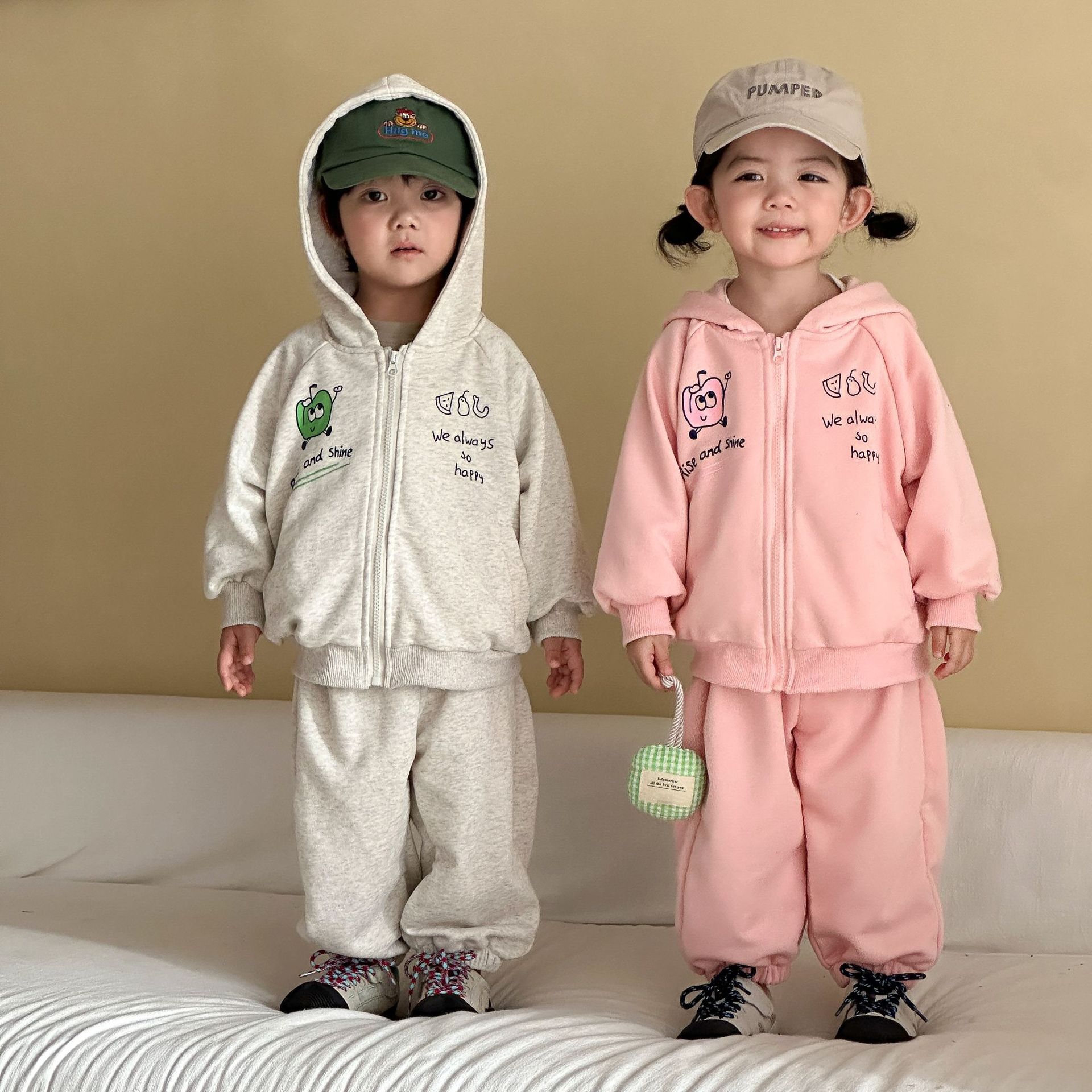 2025-12-11 133443.jpg