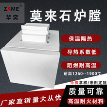 �ǘ˶����մ��w�S��Ʒ�ߜضྦྷĪ��ʯ�w�S�͌������џ������X�t��