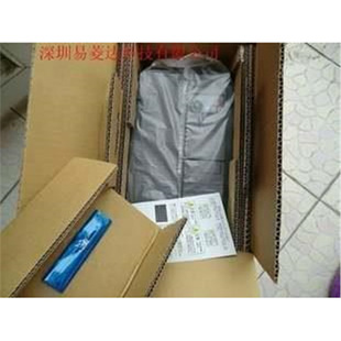 New Frequency Converter Fr-E720-0.75K-Cht Three-Phase 220V/0.75Kw