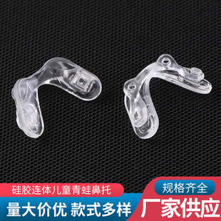 ���RU��һ�w����Ť�ݽzʽ�p�׷������~ܛ���z�R�����l���R����