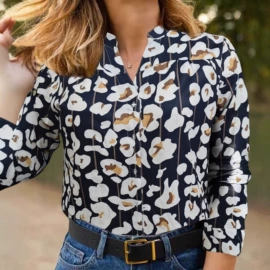 连衣裙;女式T恤;时尚休闲套装