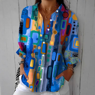 �F؛2025�¿�Ůʿ�r��Ů�ļ��W�������L���r��ӡ���D��ӡ��3D�r��