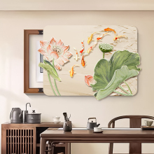 ���~�D늱����b��ɻ��͏d���w�В쮋�ړ��������l���_�P�ڮ�