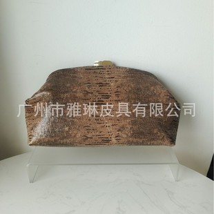 녶��Ů��б��С����Ů2025����б��r�Іμ簙����Ӱ������