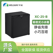 �h��WELLWAY XC-25-B��yʽ���С����������Æ�������������