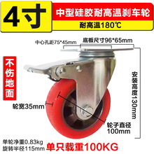 ����4���Xо���z�͸ߜ؄x܇�_݆������܇݆����ĥ�o���濾����݆