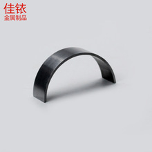 【铍窗】_铍窗品牌/图片/价格_铍窗批发_阿里巴巴