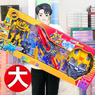 ���S��ֱ�����dȤ��Ӗ���C���YƷ׃����ߙC�������b��܇�����к�