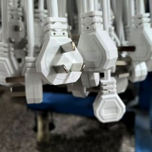 Դ^SҡֱIRAMJC͢^Դ 0.75/1.0/1.5ƽ