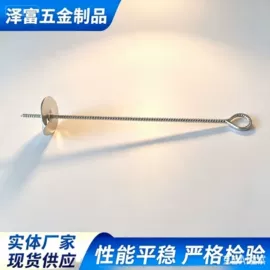 光伏支架;光伏地桩;建筑圆钢