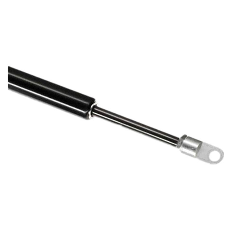 原装进口供应BANSBACH弹簧K0J2P-2-105-700-002 气缸 气撑