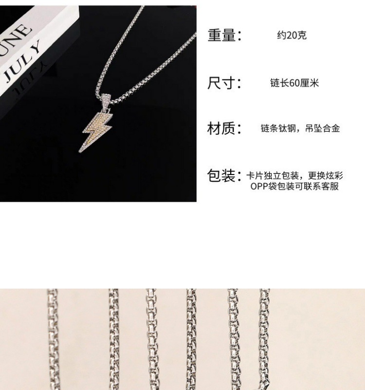 a8cd03fe-73d6-4f37-88d5-076586484060.jpe